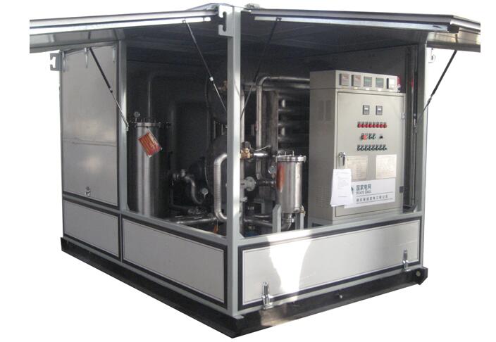 1659507982542510.jpg a02.jpg