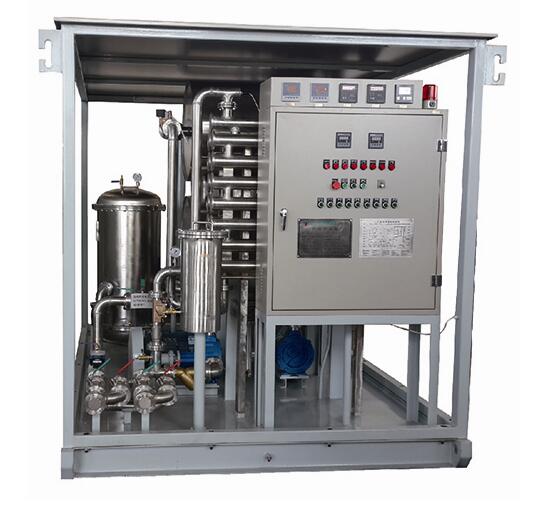 1659507989361602.jpg a03.jpg