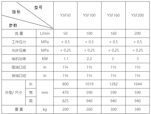 1659509251890716.png ss02-01.png