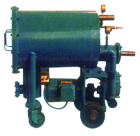 1659509262208862.jpg ss.jpg