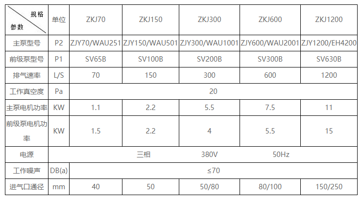 1659510900624572.png SS04.png