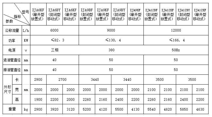 1659511238461608.png ss05.png