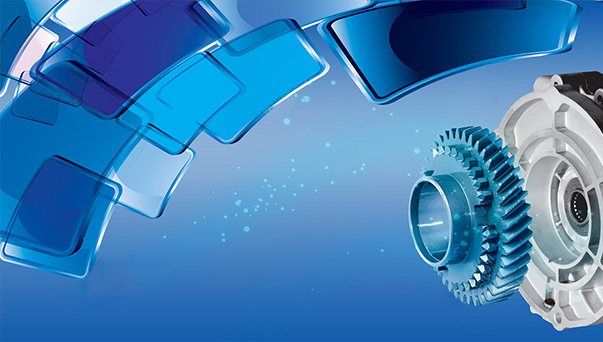 1659515552261718.jpg 001.jpg