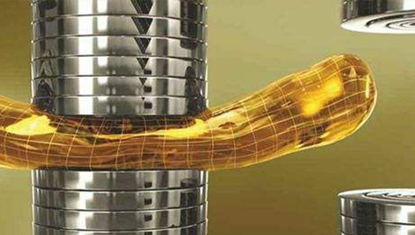 1659515823429931.jpg 002.jpg