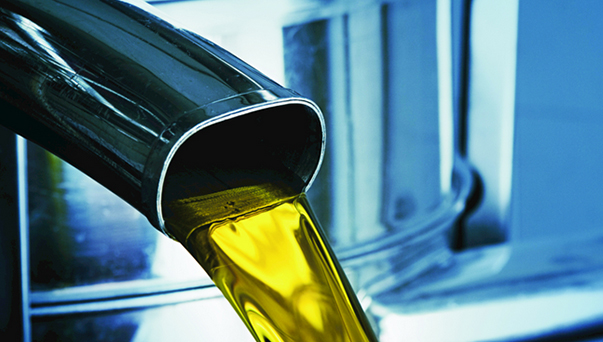 1659516334392456.jpg 003.jpg