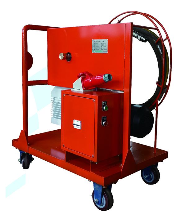 1659574322344085.jpg a08.jpg