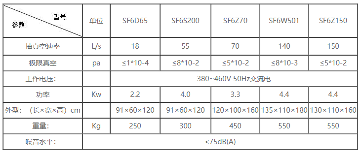 1659574370425415.png a003.png