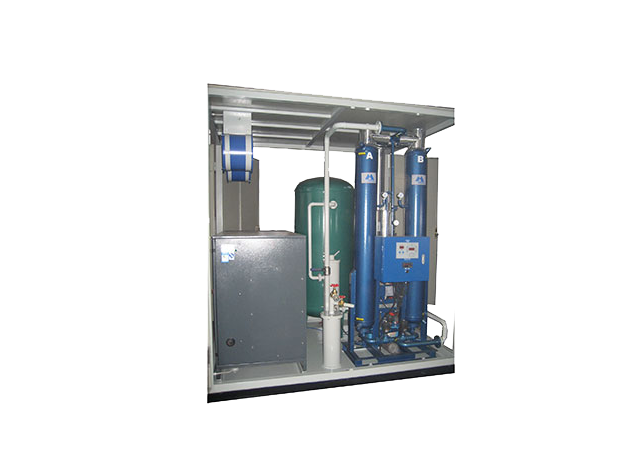 1659574622631408.png sc=09.png