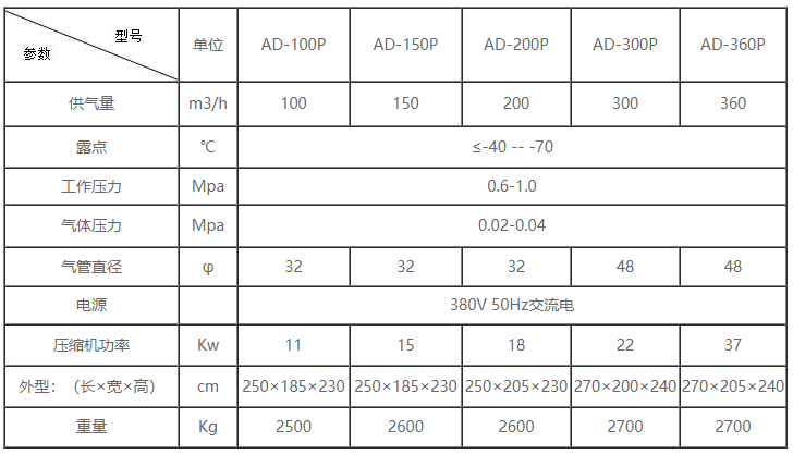 1659574702104583.png 099.png