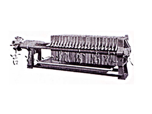 1659574913511718.jpg W01.jpg