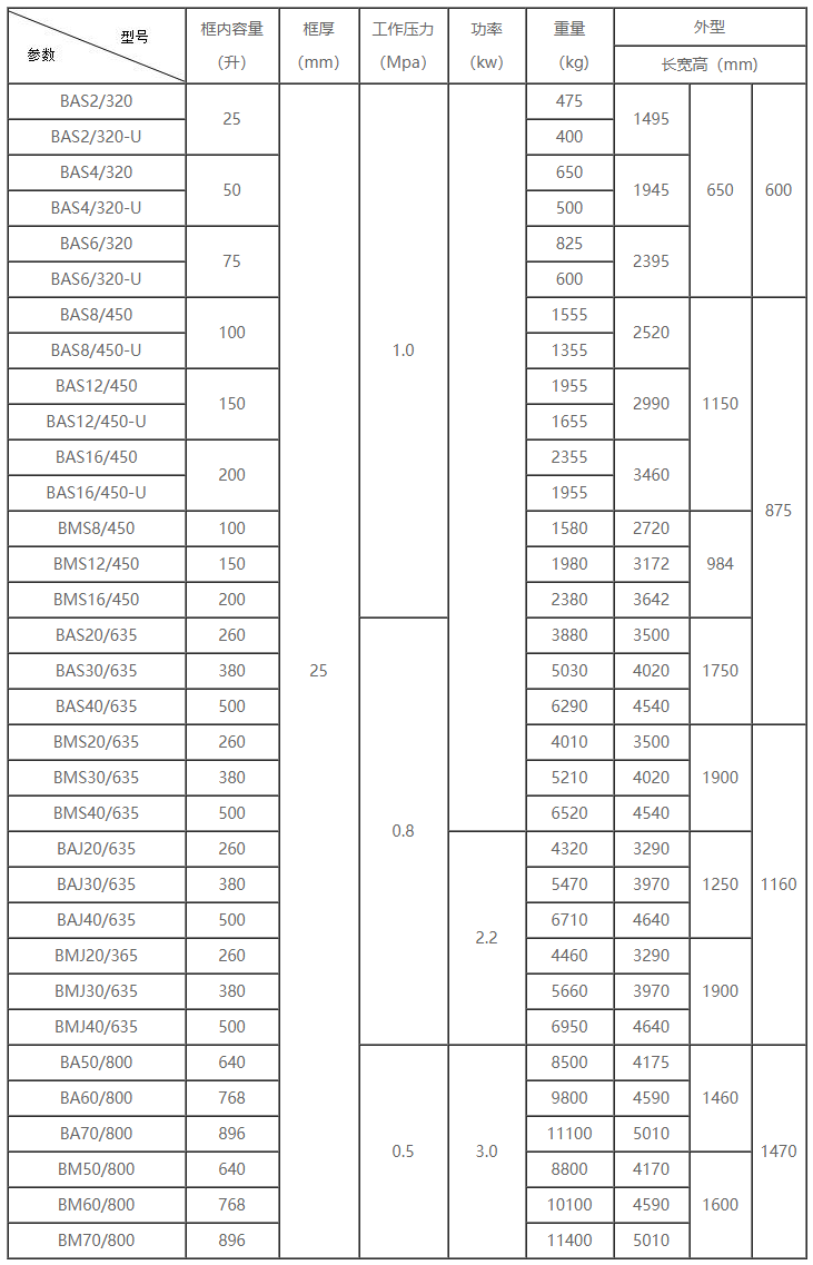 1659575000345153.png 100.png