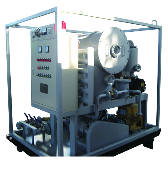 1659575410286865.jpg 101.jpg