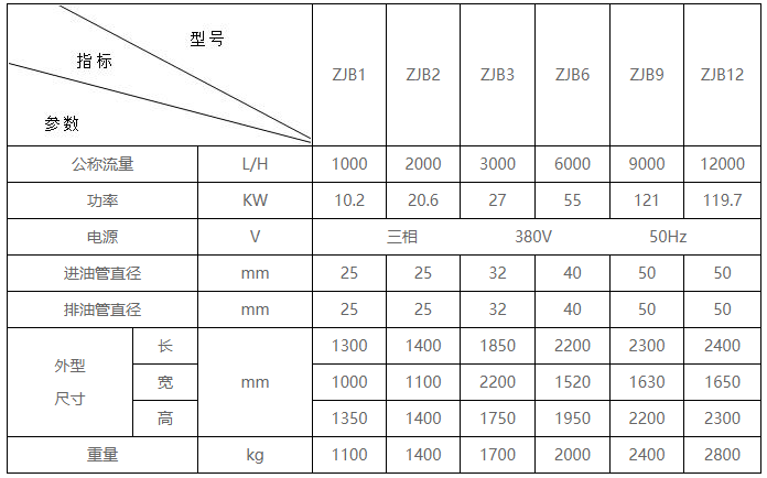 1659575442136291.png 102.png