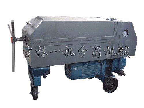 1659598237773895.jpg 16.jpg